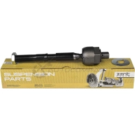Рулевая тяга Ssang Yong Actyon Kyron Rexton 01 ZENTPARTS Z28583 5 3EA0 1441260371 - Изображение 4