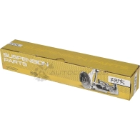 Рулевая тяга Ssang Yong Actyon Kyron Rexton 01 ZENTPARTS Z28583 5 3EA0 1441260371 - Изображение 5