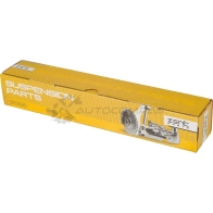 Рулевая тяга Ssang Yong Actyon Kyron Rexton 01 ZENTPARTS Z28583 5 3EA0 1441260371 - Изображение 6