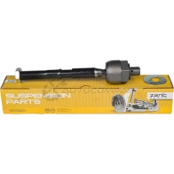 Рулевая тяга Ssang Yong Actyon Kyron Rexton 01 ZENTPARTS Z28583 5 3EA0 1441260371 - Изображение 7