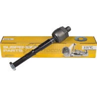 Рулевая тяга Ssang Yong Actyon Kyron Rexton 01 ZENTPARTS Z28583 5 3EA0 1441260371 - Изображение 8