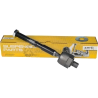 Рулевая тяга Ssang Yong Actyon Kyron Rexton 01 ZENTPARTS Z28583 5 3EA0 1441260371 - Изображение 9