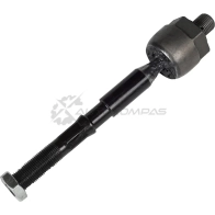 Рулевая тяга Ssang Yong Actyon Kyron Rexton 01 ZENTPARTS Z28583 5 3EA0 1441260371 - Изображение 10