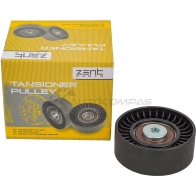 Ролик обводной Ssang Yong Kyron 2.0 Xdi D20 D T 05 ZENTPARTS 1441260377 Z23998 HN XRKL - Изображение 3
