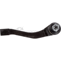 Наконечник рулевой тяги левый Ssang Yong Actyon 06 ZENTPARTS Z11042 T92 E8 1441260383 - Изображение 2