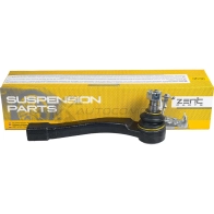 Наконечник рулевой тяги правый Ssang Yong Actyon 06 ZENTPARTS Z11041 1441260384 C1SR YZV - Изображение 3