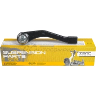 Наконечник рулевой тяги правый Ssang Yong Actyon 06 ZENTPARTS Z11041 1441260384 C1SR YZV - Изображение 4