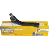 Наконечник рулевой тяги правый Ssang Yong Actyon 06 ZENTPARTS Z11041 1441260384 C1SR YZV - Изображение 5