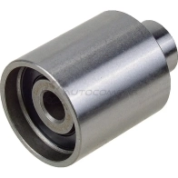 Ролик обводной ремня ГРМ Subaru impreza Forester 2.0 T 98-05 ZENTPARTS 1441260389 7 BR1Z4 Z23772 - Изображение 3