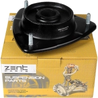 Опора амортизатора Subaru impreza G12 07-11 ZENTPARTS 1441260409 NA0Z IVC Z11953 - Изображение 3
