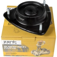 Опора амортизатора Subaru impreza G12 07-11 ZENTPARTS 1441260409 NA0Z IVC Z11953 - Изображение 4