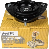 Опора амортизатора Subaru impreza G12 07-11 ZENTPARTS 1441260409 NA0Z IVC Z11953 - Изображение 5