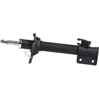 Амортизатор задний правый газовый Subaru Forester 2.02.0 Turbo2.5 02 ZENTPARTS Z00726 EGY8 99 1441260412 - Изображение 2
