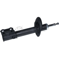 Амортизатор задний левый газовый Subaru Forester 2.02.0 Turbo2.5 02 ZENTPARTS 9SQO G Z00711 1441260413 - Изображение 3
