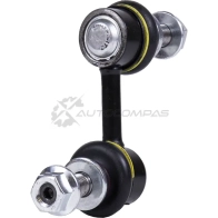 Стойка стабилизатора передняя Subaru Outback 08 ZENTPARTS 1441260419 1 UA172 Z29252 - Изображение 2