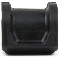 Втулка стабилизатора заднего d15 Subaru Forester S12 07-12 ZENTPARTS Z02515 VM CPX8 1441260421 - Изображение 2