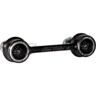 Стойка стабилизатора заднего Subaru Legacy B E B H 99 ZENTPARTS 1441260422 D114 GU Z29127 - Изображение 2