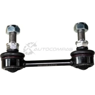 Стойка стабилизатора заднего Subaru Legacy B E B H 99 ZENTPARTS 1441260422 D114 GU Z29127 - Изображение 3