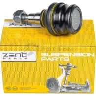 Шаровая опора Subaru impreza Legasy 89 ZENTPARTS Z36960 AQJ Z4 1441260427 - Изображение 4