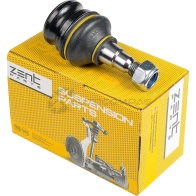 Шаровая опора Subaru impreza Legasy 89 ZENTPARTS Z36960 AQJ Z4 1441260427 - Изображение 5
