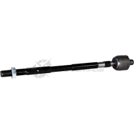 Рулевая тяга Subaru Legasy all 92 ZENTPARTS 1441260442 Z28427 I1 6THPG - Изображение 2