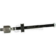 Рулевая тяга Subaru Forester 08 impressa 07 ZENTPARTS D1T7 H 1441260445 Z28563 - Изображение 1