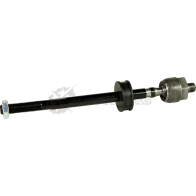 Рулевая тяга Subaru Forester 08 impressa 07 ZENTPARTS D1T7 H 1441260445 Z28563 - Изображение 2
