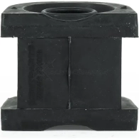 Втулка стабилизатора переднего Subaru Legasy 04 ZENTPARTS 1441260459 W L9QDE Z02404 - Изображение 3