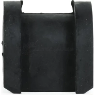Втулка стабилизатора переднего Subaru Legasy 04 ZENTPARTS 1441260459 W L9QDE Z02404 - Изображение 5