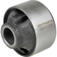 Сайлентблок перенего рычага задн. Subaru Legasy 04 ZENTPARTS Z25645 1441260460 U3 EK0 - Изображение 2
