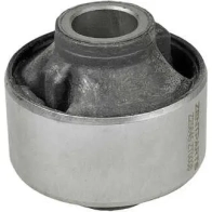 Сайлентблок перенего рычага задн. Subaru Legasy 04 ZENTPARTS Z25645 1441260460 U3 EK0 - Изображение 3