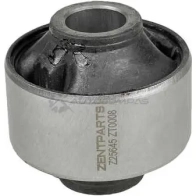 Сайлентблок перенего рычага задн. Subaru Legasy 04 ZENTPARTS Z25645 1441260460 U3 EK0 - Изображение 4