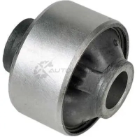 Сайлентблок перенего рычага задн. Subaru Legasy 04 ZENTPARTS Z25645 1441260460 U3 EK0 - Изображение 5