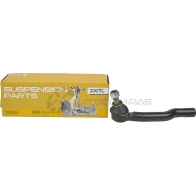 Наконечник рулевой левый Suzuki Grand Vitara S Q 98 ZENTPARTS 1441260461 Z 1OZA5A Z11195 - Изображение 2