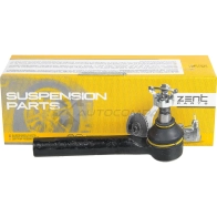 Наконечник рулевой с гу Subaru impreza 93 ZENTPARTS Z10925 1441260462 U0 HYMF - Изображение 3
