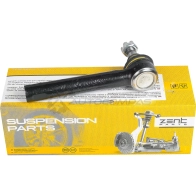 Наконечник рулевой с гу Subaru impreza 93 ZENTPARTS Z10925 1441260462 U0 HYMF - Изображение 5