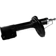 Амортизатор передний газовый 55 мм Volkswagen Golf Passat 1.4-3.21.9 TDi-2.0 TDi 03 ZENTPARTS 1441260463 WWB AIZ Z00213 - Изображение 2