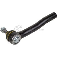 Наконечник рулевой правый Lexus R X450 G Y L15 3.5i Hybrid 09 ZENTPARTS 17 BO1 1441260464 Z11208 - Изображение 3