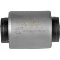 Сайлентблок перенего рычага перед. Subaru Legasy 04 ZENTPARTS Z25646 Q4 C747E 1441260470