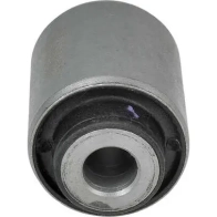 Сайлентблок перенего рычага перед. Subaru Legasy 04 ZENTPARTS Z25646 Q4 C747E 1441260470 - Изображение 2