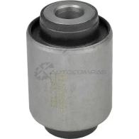 Сайлентблок перенего рычага перед. Subaru Legasy 04 ZENTPARTS Z25646 Q4 C747E 1441260470 - Изображение 3
