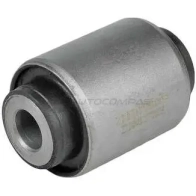 Сайлентблок перенего рычага перед. Subaru Legasy 04 ZENTPARTS Z25646 Q4 C747E 1441260470 - Изображение 4