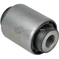 Сайлентблок перенего рычага перед. Subaru Legasy 04 ZENTPARTS Z25646 Q4 C747E 1441260470 - Изображение 5