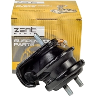 Подушка, опора двигателя передняя Suzuki Grand Vitara 06 ZENTPARTS S7 LDFW 1441260475 Z13448 - Изображение 3