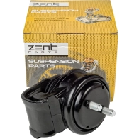 Подушка, опора двигателя передняя Suzuki Grand Vitara 06 ZENTPARTS S7 LDFW 1441260475 Z13448 - Изображение 5