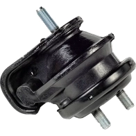 Подушка, опора двигателя передняя Suzuki Grand Vitara 06 ZENTPARTS S7 LDFW 1441260475 Z13448 - Изображение 6