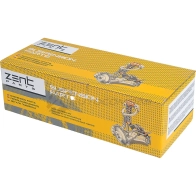 Подушка двигателя задняя Suzuki Grand Vitara Escudo J B416 J B420 J B627 06 ZENTPARTS 1441260481 CD14 BGE Z13447 - Изображение 2