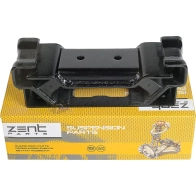 Подушка двигателя задняя Suzuki Grand Vitara Escudo J B416 J B420 J B627 06 ZENTPARTS 1441260481 CD14 BGE Z13447 - Изображение 4