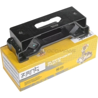 Подушка двигателя задняя Suzuki Grand Vitara Escudo J B416 J B420 J B627 06 ZENTPARTS 1441260481 CD14 BGE Z13447 - Изображение 5