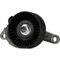 Ролик натяжной с механизмом натяжения Suzuki Grand Vitara J B416 06-14 ZENTPARTS N HISS 1441260488 Z23933 - Изображение 2